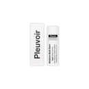 【Pleuvoir】多功能保濕棒 10g  (下單後2-3個工作天出貨)