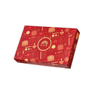 【裕珍馨】珍品-首獎禮盒 綜合15入 台灣直送 (2月1日截單, 2月11-12日出貨)