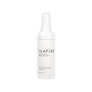 【OLAPLEX】蓬鬆豐盈噴霧 150ml (下單後2-3個工作天出貨)