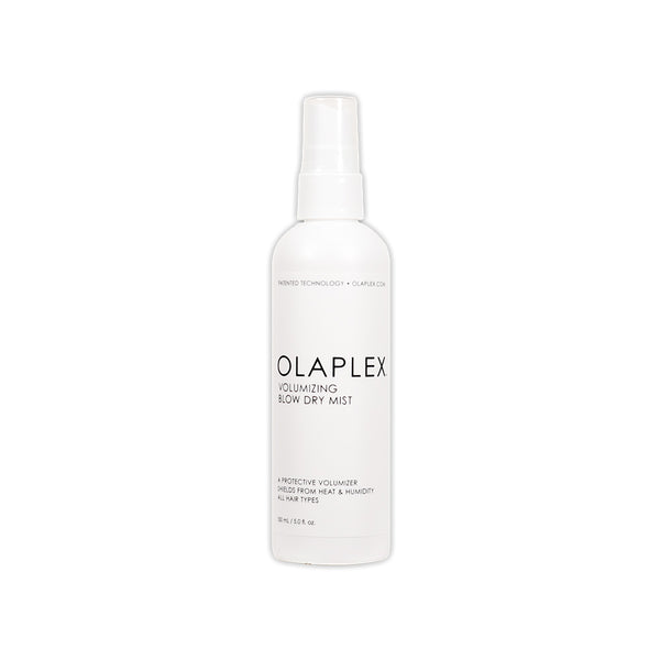 【OLAPLEX】歐啦蓬鬆豐盈噴霧 150ml (下單後2-3個工作天出貨)