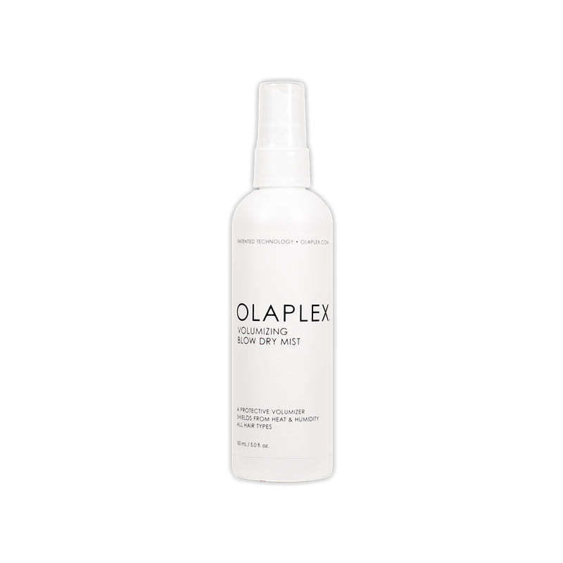 【OLAPLEX】歐啦蓬鬆豐盈噴霧 150ml (下單後2-3個工作天出貨)