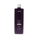 【athe】頭皮護理洗頭水 (下單後2-3個工作天出貨)