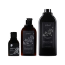 【Juliart 覺亞】柔敏健髮胺基酸洗頭水 (下單後2-3個工作天出貨)