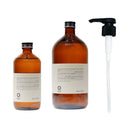 【Oway】淨化髮浴 - 油性皮屑 (下單後2-3個工作天出貨)