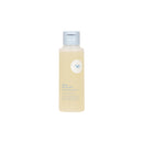 【Uka】甦醒plus洗頭水 100ml (下單後2-3個工作天出貨)