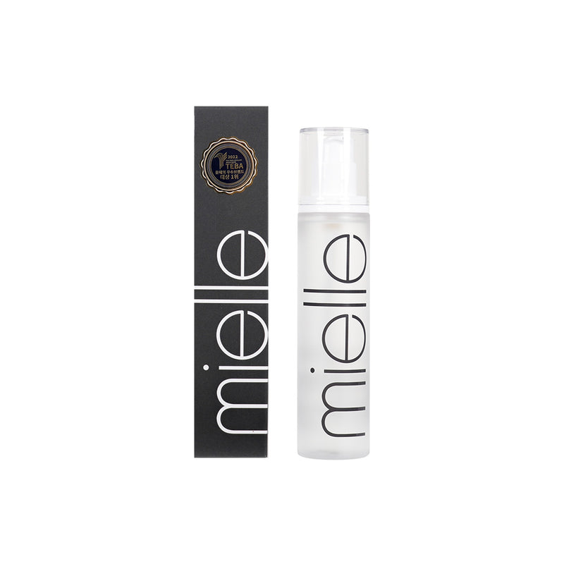 【米樂絲 mielle】紫藤柔漾 120ml (下單後2-3個工作天出貨)