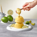 【裕珍馨】香檬蛋糕 台灣直送 (2月1日截單, 2月11-12日出貨)