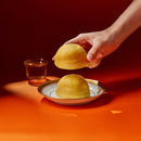 【裕珍馨】香檬蛋糕 台灣直送 (2月1日截單, 2月11-12日出貨)