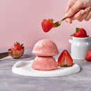 【裕珍馨】草莓蛋糕 台灣直送 (2月1日截單, 2月11-12日出貨)