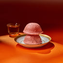 【裕珍馨】草莓蛋糕 台灣直送 (下單後2-3個工作天出貨)