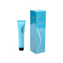 【AMIDA】輕羽膜魔髮乳 200ml (下單後2-3個工作天出貨)