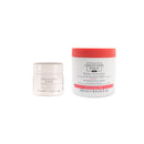 【Christophe Robin】刺梨籽油柔亮修護髮膜 (下單後2-3個工作天出貨)