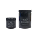 【Davines 達芬尼斯】東方美人強化髮膜 (下單後2-3個工作天出貨)