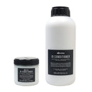 【Davines 達芬尼斯】東方美人輕髮膜 (下單後2-3個工作天出貨)