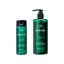 【Lador 拉朵爾】植萃草本洗頭水 (下單後2-3個工作天出貨)