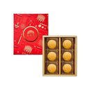 【裕珍馨】白鳳奶香酥 台灣直送 (下單後2-3個工作天出貨)