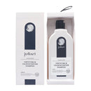 【Juliart 覺亞】亞麻健髮護色洗頭水 (下單後3-5個工作天出貨)