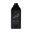 【Juliart 覺亞】柔敏健髮胺基酸洗頭水 (下單後2-3個工作天出貨)