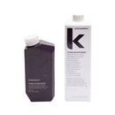 【KEVIN MURPHY】返老還童潤護 (下單後2-3個工作天出貨)