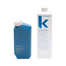 【KEVIN MURPHY】重修就好潤護 (下單後2-3個工作天出貨)