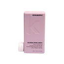 【KEVIN MURPHY】彩虹天使髮浴 (下單後2-3個工作天出貨)