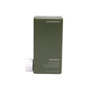 【KEVIN MURPHY】極限深層髮浴 (下單後2-3個工作天出貨)