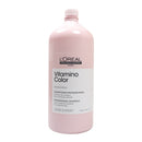 【Loreal 萊雅】絲漾博 飽和護色洗頭水 (下單後2-3個工作天出貨)