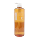 【Fiole 瀧川】隨心所欲 燙染專用洗頭水 (豐盈) (下單後2-3個工作天出貨)