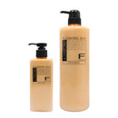 【Fiole 瀧川】隨心所欲 燙染專用護髮乳 (滋潤) (下單後2-3個工作天出貨)