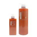 【Fiole 瀧川】隨心所欲 頭皮健康護髮乳 DX護髮乳 (下單後2-3個工作天出貨)