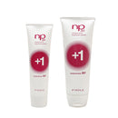 【Fiole 瀧川】NP3.1 柔絲結構式系統護髮 MF+1 100g｜240g (下單後2-3個工作天出貨)