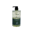 【Hair angel 髮精靈】毛囊洗頭水 500ml｜1000ml (下單後2-3個工作天出貨)