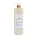 【Muyo 沐宥】沐舒洗頭水 (下單後2-3個工作天出貨)