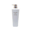 【Nakano 中野製藥】肌活青春髮沐 洗頭水 - 一般偏油性 (下單後2-3個工作天出貨)