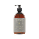 【NATULIQUE】抗脫活化洗頭水 (下單後2-3個工作天出貨)