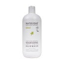 【NATULIQUE】滋養抗躁洗頭水 (下單後2-3個工作天出貨)