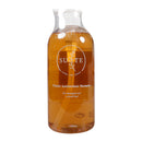 【Suite】經典系列 經典抗氧洗頭水 (下單後2-3個工作天出貨)