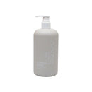 【Wajass 威傑士】植萃淨油洗頭水 - 酷涼版 (下單後2-3個工作天出貨)