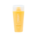 【Wajass 威傑士】潤澤修護洗頭水 (下單後2-3個工作天出貨)