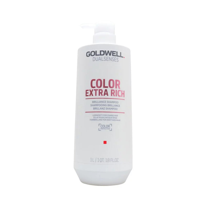 【GOLDWELL 歌薇】光感洗頭水 (下單後2-3個工作天出貨)