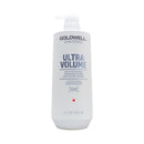 【GOLDWELL 歌薇】量感洗頭水 (下單後2-3個工作天出貨)