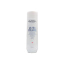 【GOLDWELL 歌薇】量感洗頭水 (下單後2-3個工作天出貨)