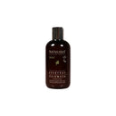 【NATULIQUE】每日溫和洗頭水 (下單後2-3個工作天出貨)