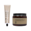 【Oway】古布阿蘇護髮劑 (下單後2-3個工作天出貨)