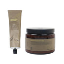 【Oway】聚合保濕護髮劑 (下單後2-3個工作天出貨)