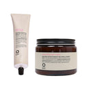 【Oway】重建護髮劑 (下單後2-3個工作天出貨)