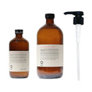 【Oway】重建髮浴 (下單後2-3個工作天出貨)