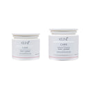 【Keune 肯葳】C8飄逸極護膜 200ml｜500ml (下單後2-3個工作天出貨)