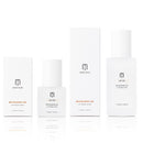 【MINDHUES 莫荷蕬】原生賦活精華油 免沖洗護髮 髮油 (下單後2-3個工作天出貨)