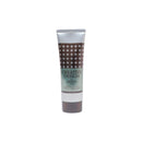 【Fiole 瀧川】幾何圖騰 造型乳 80g【修護類型】(下單後2-3個工作天出貨)